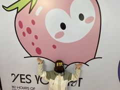 -太原茂业天地购物中心