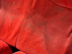 -山文星辉影城(济南和谐广场店)