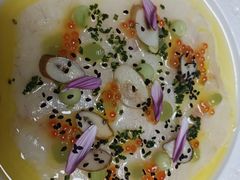 -AZUR聚(香格里拉饭店)