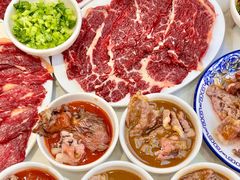 -乌记鲜活牛肉城(金砂东路店)