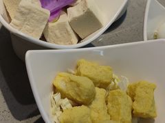 -海底捞火锅(奥山世纪城店)