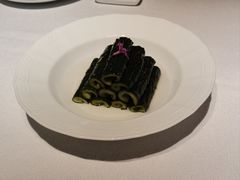 -子福慧(虹桥店)