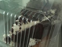 黑森林切角-金凤成祥(五棵松二店)