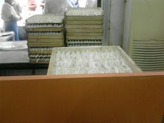 -西工饭庄快餐厅(西工小街店)