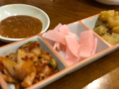 -韩礼年糕(飞虹路店)