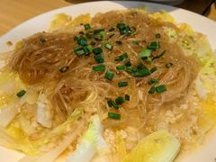 -渔·日落海景餐厅(南沙湾沙滩店)