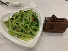 -粤西稻里(富力路店)