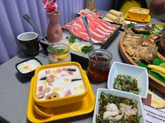 -椰小鸡·琼州糟粕醋(美兰缤纷城店)