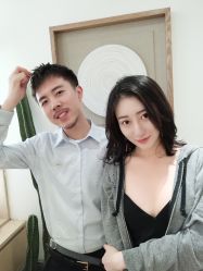 -简法造型·品牌形象店