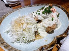 -明日叶居酒屋(师惠坊店)