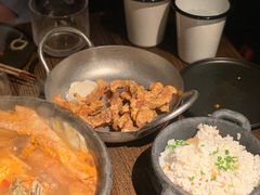 酥肉-毛辣果·酸
