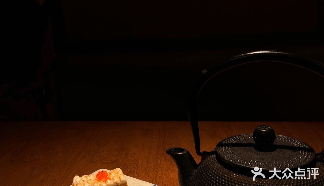 四季三餐，如期而至