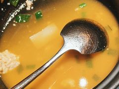 -阿明小菜·海鲜·上海菜(梅陇店)