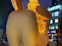 -上海尚嘉中心