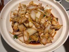 -老阿爸鲜鱼土菜(园区永旺店)