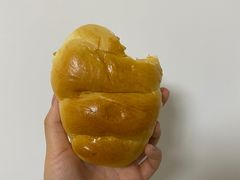 -思味特(纬一路店)