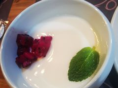 -苏小牛·牛肉串(国贸店)