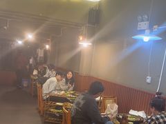 -老渔家·白族·石板烧.野生菌火锅(大理古城叶榆路店)