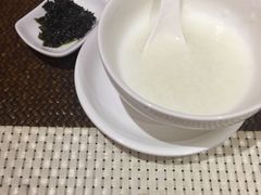-融荟家和中餐厅(三亚海棠湾九号度假酒店)