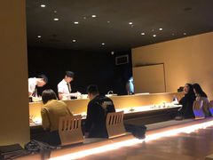 -味见·雪月花(天富路店)