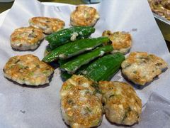 -大笑饭堂(甲子桥店)