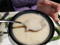-西堤牛排(南京龙江店)