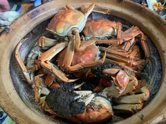 -九道菜有鸡鱼头(石鼓路店)
