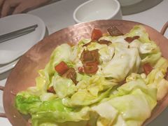 -小放牛炒菜馆(裕华万达店)