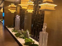 -无锡丽笙精选酒店