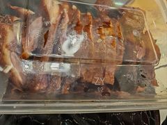 -章云板鸭(评事街店)