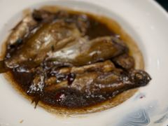 -启东小海鲜(庄先湾路1号店)