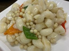 -协和菜馆(凤凰街店)