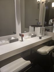 -丽妍雅集 Rubis SPA