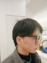 -YESIDO椰岛造型