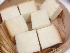 -星怡会·新加坡新美食(苏州中心店)