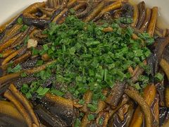 -春餐厅
