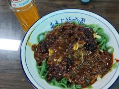 -茶话弄(中贸广场店)