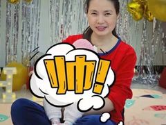 -大班家政月嫂育儿嫂(总部店)