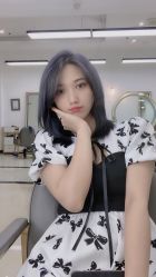 -IU潮牌·SALON