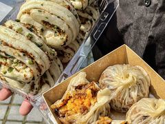 -易生活购物公园