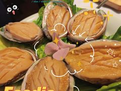 -南棠馆粤菜坊(群光店)