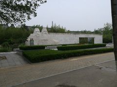 -济南国际园博园