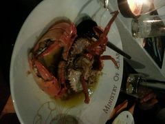 android_upload_pic-Ministry of Crab(科伦坡店)