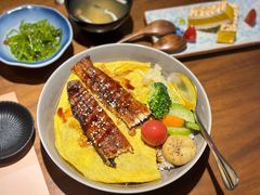 -山葵家居酒屋(天目里店)