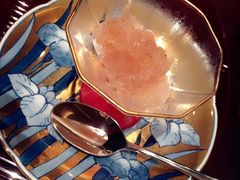 -Ginza Onodera铁板烧(外滩十八号店)