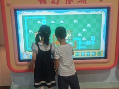 -杭州开元森泊度假乐园
