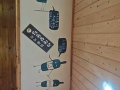 -恩你小木屋·烤肉韩式料理(嘉兴秀洲店)