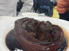 -沪依小酒馆心意菜