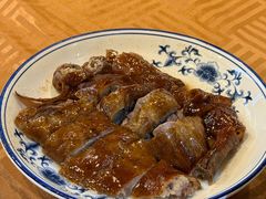 -新城餐厅(吉祥北街店)