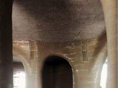 -证大喜玛拉雅中心